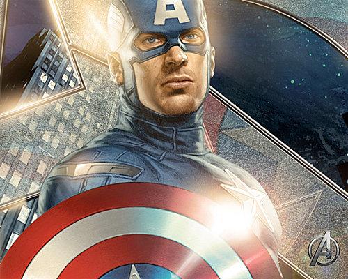 avengers-illustratedwallpaper-captainamerica-full.jpg