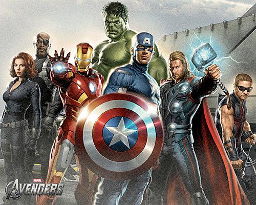 avengers-illustratedwallpaper-assembled1-full.jpg