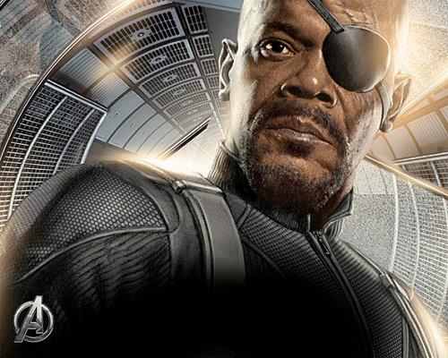 avengers-illustratedwallpaper-nickfury-full.jpg