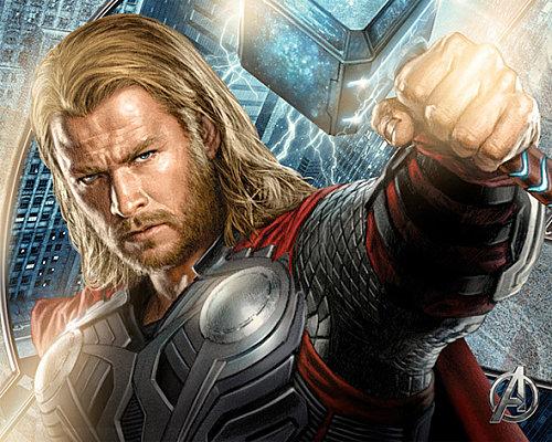 avengers-illustratedwallpaper-thor-full.jpg