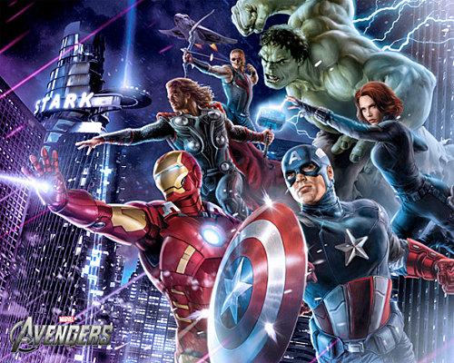avengers-illustratedwallpaper-assembled4-full.jpg