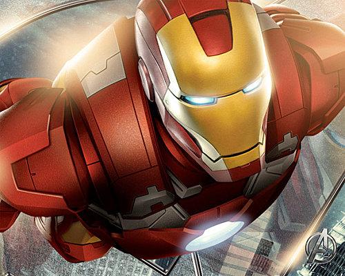 avengers-illustratedwallpaper-ironman-full.jpg