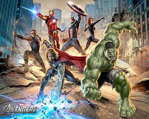 avengers-illustratedwallpaper-assembled2-full.jpg