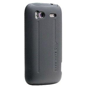 388;388;370337fbce18082e451eaaa9e227258d03049a2d