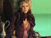 Alexander Kristin:Autres Projets