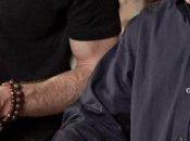 Nouveau Projet Pour Ian.