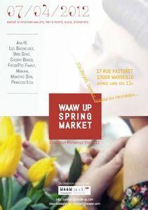 559468_327125654018254_100001624674776_902188_159856868_n