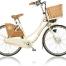  Vintage Cycles exposera ses vélos électriques néo-rétros et proposera également des accessoires ainsi que des éléments hors du commun pour personnaliser des vélos déjà atypiques. 
