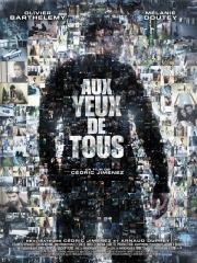 [Critique Cinéma] Aux yeux de tous