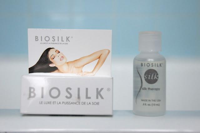 Joliebox Avril Biosilk