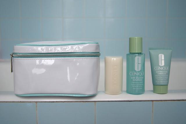 Joliebox Avril clinique