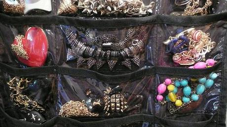 Mookum – Little Black Dress mookum-02