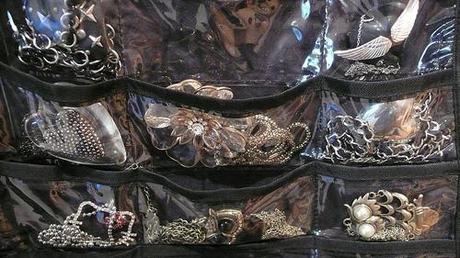 Mookum – Little Black Dress mookum-03