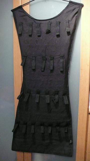 Mookum – Little Black Dress mookum-04