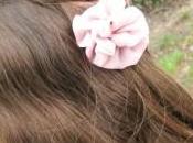 Comment avoir chevelure rêve