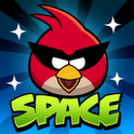 unnamed Angry Birds Space disponible aujourdhui