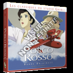 PORCOROSSO 3D FR NC 300x300 150x150 Les prochains Classiques du studio Ghibli annoncés