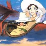Kurenai No Buta 01 Front 150x150 Les prochains Classiques du studio Ghibli annoncés