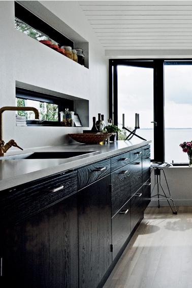 Couleurs neutres... et Joyeuses Paques!