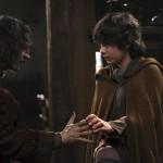 OUAT_S01E19_Stills_18