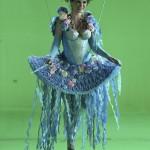 OUAT_S01E19_Stills_20