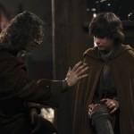OUAT_S01E19_Stills_16