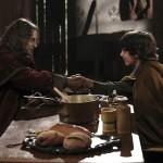OUAT_S01E19_Stills_12