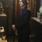 OUAT_S01E19_Stills_06