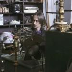 OUAT_S01E19_Stills_02