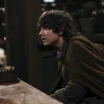 OUAT_S01E19_Stills_17