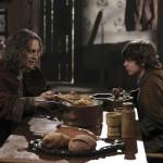 OUAT_S01E19_Stills_10
