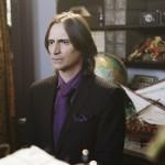 OUAT_S01E19_Stills_07