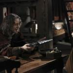 OUAT_S01E19_Stills_14