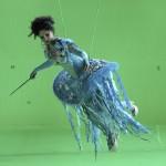 OUAT_S01E19_Stills_21