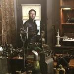 OUAT_S01E19_Stills_01