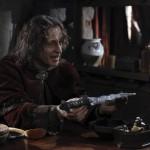 OUAT_S01E19_Stills_15