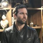 OUAT_S01E19_Stills_05