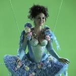 OUAT_S01E19_Stills_22