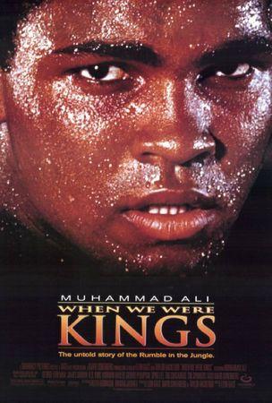 when-we-were-kings-movie-poster-1996-1020196797