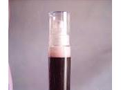 Spray démêlant parfumant sans rinçage hibiscus/framboise