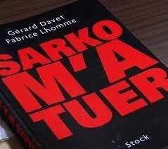 Avec 5 ans de plus, Sarko va nous tuer...
