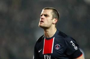 Rothen : « PSG-OM, c’est toujours chaud »