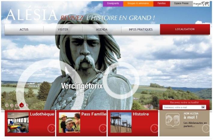 Alésia.jpg