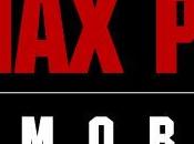 Payne avril sous Android