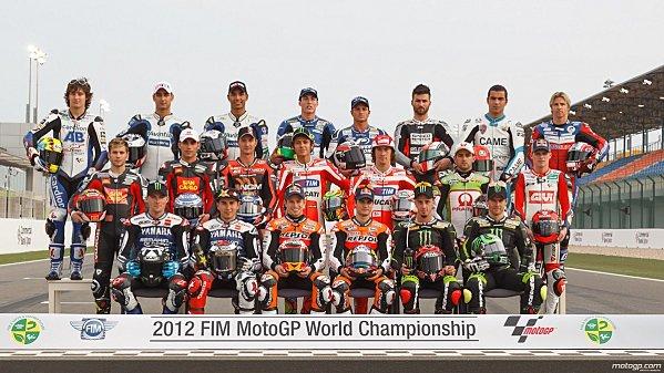 GP-2012-04-03-la-photo-de-groupe-2012.jpg
