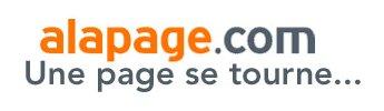 Alapage.com ferme, une page se tourne…
