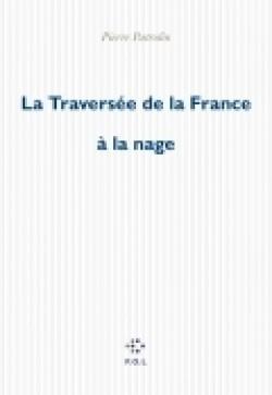 Prix France Culture/Télérama : la sélection 2012