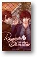 Romantic Obsession, Tome 3