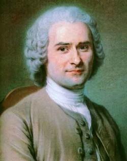 Les 300 ans de Rousseau célébrés en culture