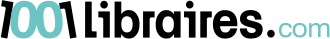 Le portail Internet 1001librairies.com relancé par les libraires
